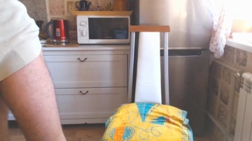 Christian_Baker  29-08-2021 video cumshow